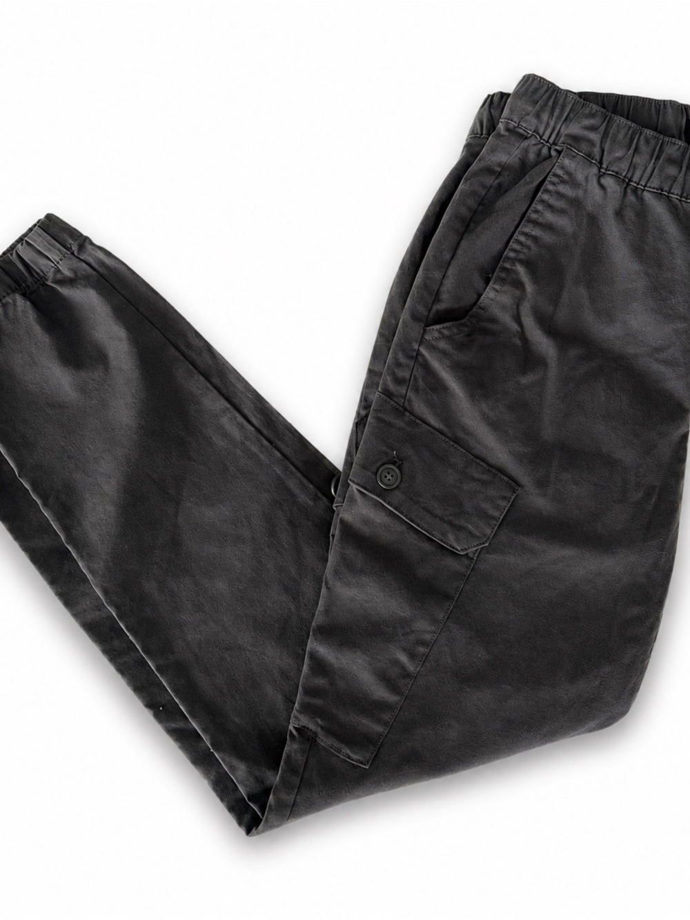Airwalk Pants NWT/Never Worn | Skater Street Style | Size XS